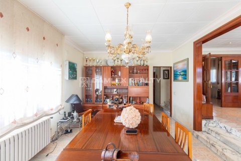 Villa à vendre à Lloret de Mar, Girona, Espagne, 7 chambres, 492 m2 No. 177129 - photo 18
