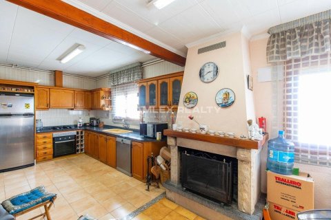 Villa à vendre à Lloret de Mar, Girona, Espagne, 7 chambres, 492 m2 No. 177129 - photo 12