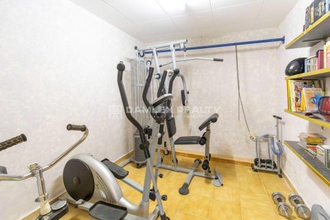 Villa à vendre à Lloret de Mar, Girona, Espagne, 7 chambres, 492 m2 No. 177129 - photo 22