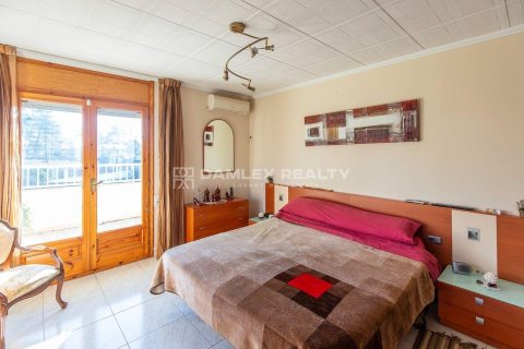 Villa à vendre à Lloret de Mar, Girona, Espagne, 7 chambres, 492 m2 No. 177129 - photo 26