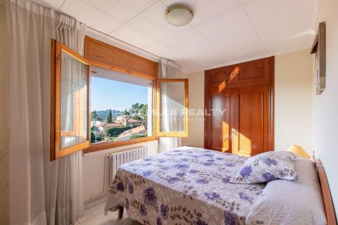 Villa à vendre à Lloret de Mar, Girona, Espagne, 7 chambres, 492 m2 No. 177129 - photo 29