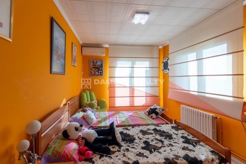 Villa à vendre à Lloret de Mar, Girona, Espagne, 7 chambres, 492 m2 No. 177129 - photo 28
