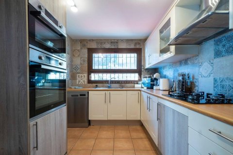 House à vendre à Calonge, Girona, Espagne, 4 chambres, 192 m2 No. 177131 - photo 14