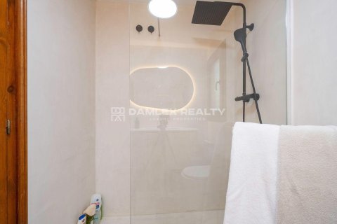 House à vendre à Calonge, Girona, Espagne, 4 chambres, 192 m2 No. 177131 - photo 25
