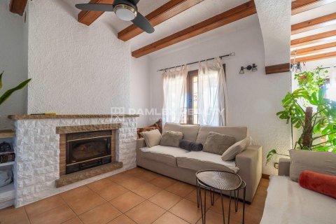 House à vendre à Calonge, Girona, Espagne, 4 chambres, 192 m2 No. 177131 - photo 10