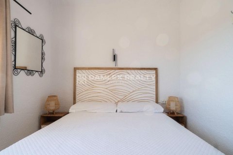 House à vendre à Calonge, Girona, Espagne, 4 chambres, 192 m2 No. 177131 - photo 18