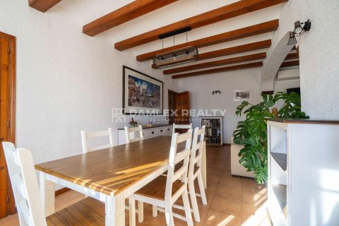 House à vendre à Calonge, Girona, Espagne, 4 chambres, 192 m2 No. 177131 - photo 13
