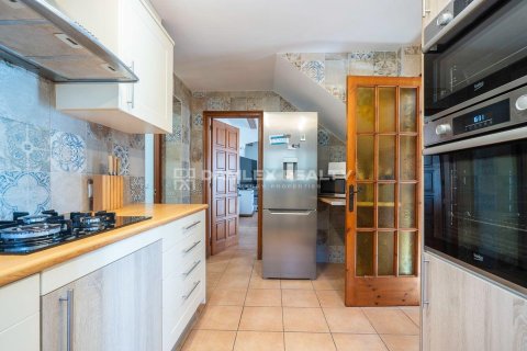 House à vendre à Calonge, Girona, Espagne, 4 chambres, 192 m2 No. 177131 - photo 16