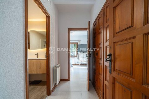 House à vendre à Calonge, Girona, Espagne, 4 chambres, 192 m2 No. 177131 - photo 23