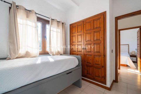 House à vendre à Calonge, Girona, Espagne, 4 chambres, 192 m2 No. 177131 - photo 22