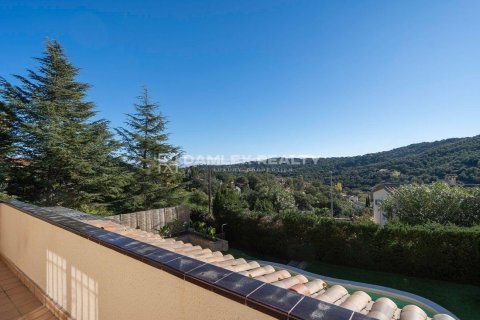 House à vendre à Calonge, Girona, Espagne, 4 chambres, 192 m2 No. 177131 - photo 30