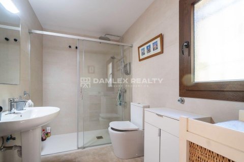 House à vendre à Calonge, Girona, Espagne, 4 chambres, 192 m2 No. 177131 - photo 20