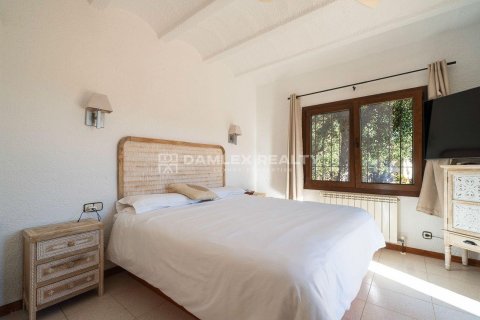 House à vendre à Calonge, Girona, Espagne, 4 chambres, 192 m2 No. 177131 - photo 26