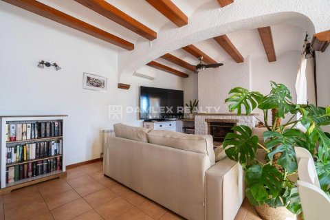 House à vendre à Calonge, Girona, Espagne, 4 chambres, 192 m2 No. 177131 - photo 12