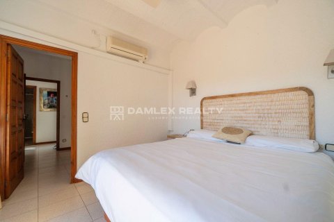 House à vendre à Calonge, Girona, Espagne, 4 chambres, 192 m2 No. 177131 - photo 28