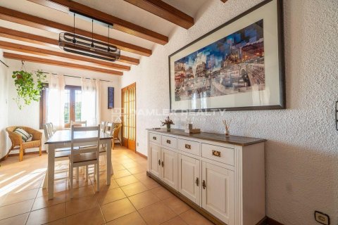 House à vendre à Calonge, Girona, Espagne, 4 chambres, 192 m2 No. 177131 - photo 11