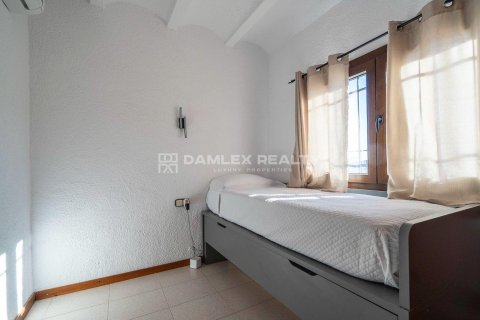 House à vendre à Calonge, Girona, Espagne, 4 chambres, 192 m2 No. 177131 - photo 21