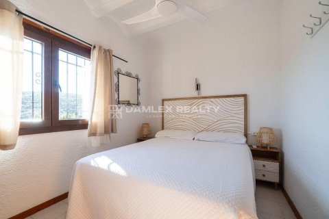 House à vendre à Calonge, Girona, Espagne, 4 chambres, 192 m2 No. 177131 - photo 17