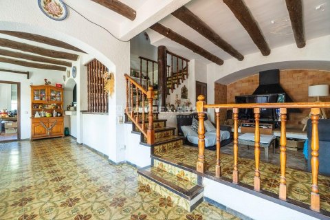 Villa à vendre à Lloret de Mar, Girona, Espagne, 6 chambres, 524 m2 No. 177125 - photo 16