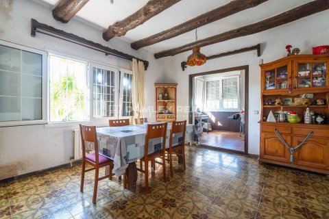 Villa à vendre à Lloret de Mar, Girona, Espagne, 6 chambres, 524 m2 No. 177125 - photo 7