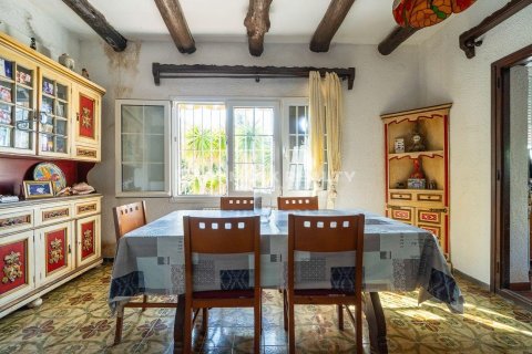 Villa à vendre à Lloret de Mar, Girona, Espagne, 6 chambres, 524 m2 No. 177125 - photo 8