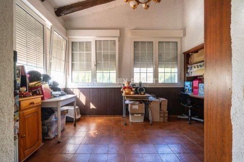 Villa à vendre à Lloret de Mar, Girona, Espagne, 6 chambres, 524 m2 No. 177125 - photo 9