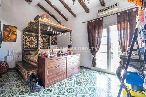 Villa à vendre à Lloret de Mar, Girona, Espagne, 6 chambres, 524 m2 No. 177125 - photo 21