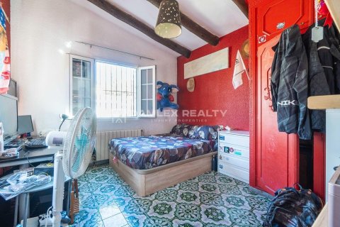 Villa à vendre à Lloret de Mar, Girona, Espagne, 6 chambres, 524 m2 No. 177125 - photo 26