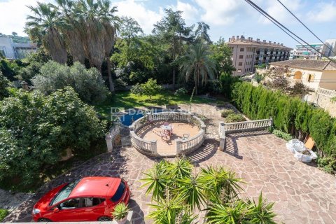 Villa à vendre à Lloret de Mar, Girona, Espagne, 6 chambres, 524 m2 No. 177125 - photo 25