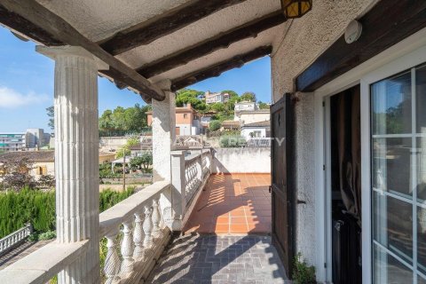Villa à vendre à Lloret de Mar, Girona, Espagne, 6 chambres, 524 m2 No. 177125 - photo 22