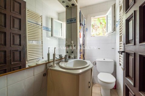 Villa à vendre à Lloret de Mar, Girona, Espagne, 6 chambres, 524 m2 No. 177125 - photo 17