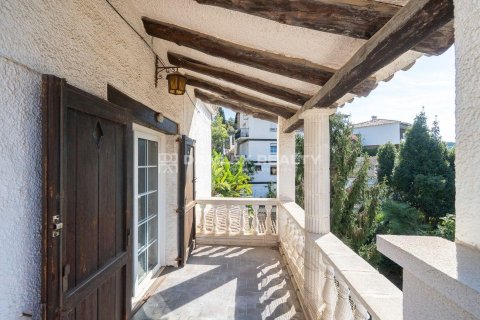 Villa à vendre à Lloret de Mar, Girona, Espagne, 6 chambres, 524 m2 No. 177125 - photo 23