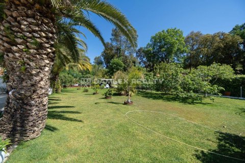 Villa à vendre à Santa Cristina d'Aro, Girona, Espagne, 4 chambres, 364 m2 No. 177126 - photo 13