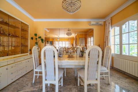Villa à vendre à Santa Cristina d'Aro, Girona, Espagne, 4 chambres, 364 m2 No. 177126 - photo 25