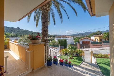 Villa à vendre à Santa Cristina d'Aro, Girona, Espagne, 4 chambres, 364 m2 No. 177126 - photo 23