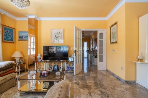 Villa à vendre à Santa Cristina d'Aro, Girona, Espagne, 4 chambres, 364 m2 No. 177126 - photo 28