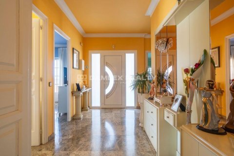 Villa à vendre à Santa Cristina d'Aro, Girona, Espagne, 4 chambres, 364 m2 No. 177126 - photo 29
