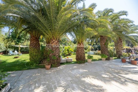 Villa à vendre à Santa Cristina d'Aro, Girona, Espagne, 4 chambres, 364 m2 No. 177126 - photo 20