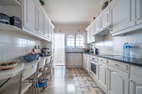 Villa à vendre à Santa Cristina d'Aro, Girona, Espagne, 4 chambres, 364 m2 No. 177126 - photo 30