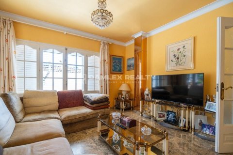 Villa à vendre à Santa Cristina d'Aro, Girona, Espagne, 4 chambres, 364 m2 No. 177126 - photo 27