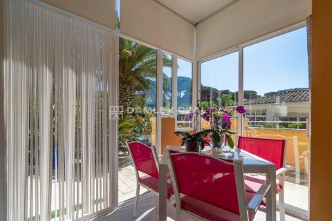 Villa à vendre à Santa Cristina d'Aro, Girona, Espagne, 4 chambres, 364 m2 No. 177126 - photo 24
