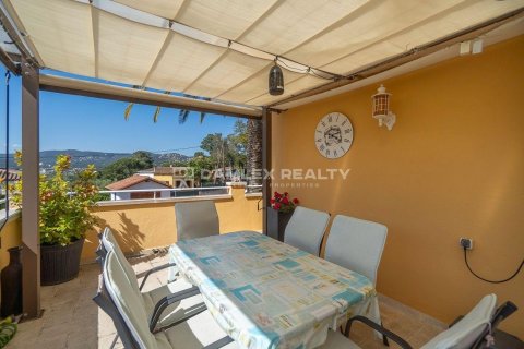 Villa à vendre à Santa Cristina d'Aro, Girona, Espagne, 4 chambres, 364 m2 No. 177126 - photo 22