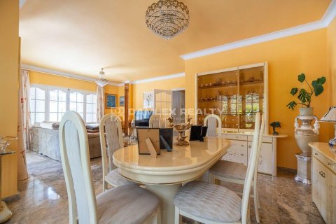 Villa à vendre à Santa Cristina d'Aro, Girona, Espagne, 4 chambres, 364 m2 No. 177126 - photo 26