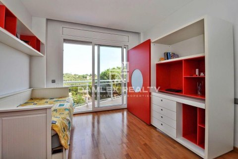 House à vendre à Lloret de Mar, Girona, Espagne, 4 chambres, 355 m2 No. 177128 - photo 24