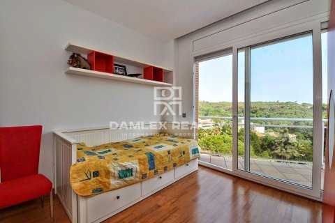 House à vendre à Lloret de Mar, Girona, Espagne, 4 chambres, 355 m2 No. 177128 - photo 23