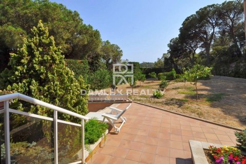 House à vendre à Lloret de Mar, Girona, Espagne, 4 chambres, 355 m2 No. 177128 - photo 18
