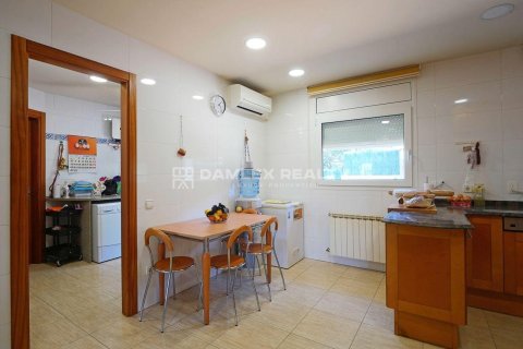 Villa à vendre à Santa Cristina d'Aro, Girona, Espagne, 4 chambres, 240 m2 No. 177130 - photo 10