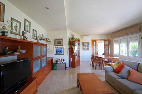 Villa à vendre à Santa Cristina d'Aro, Girona, Espagne, 4 chambres, 240 m2 No. 177130 - photo 7