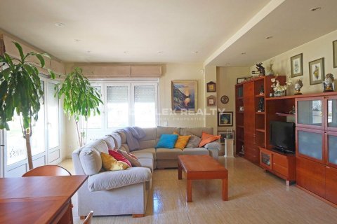 Villa à vendre à Santa Cristina d'Aro, Girona, Espagne, 4 chambres, 240 m2 No. 177130 - photo 6