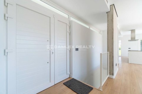 Villa à vendre à Lloret de Mar, Girona, Espagne, 4 chambres, 187 m2 No. 177127 - photo 20
